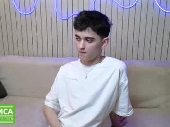 alexander_18_xxl