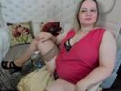 alexasmitt