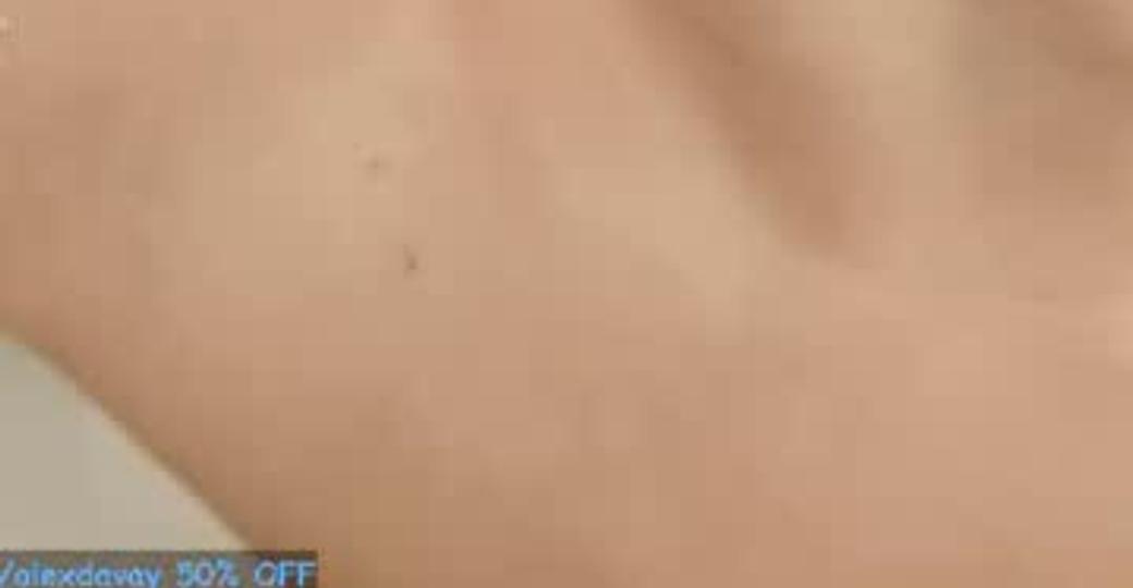 alexdavey