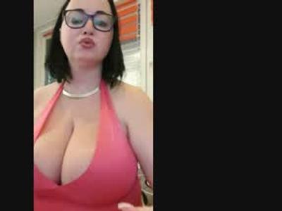 alexie33