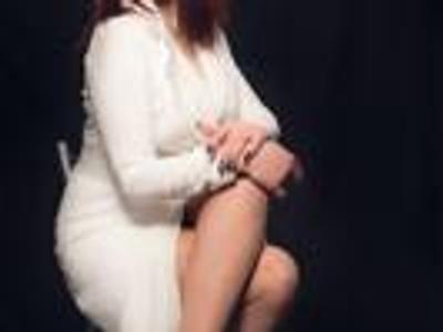 alexis_lovelyy