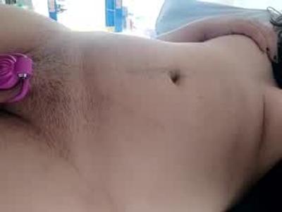 alice_psilocybe_sabina420