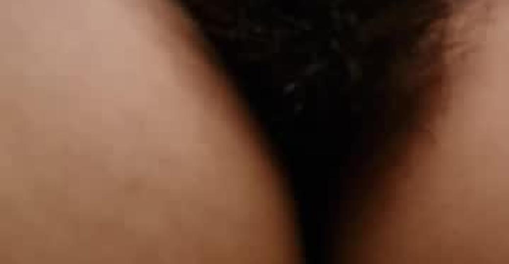 aliceblaker_
