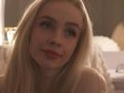 alissa_fs1
