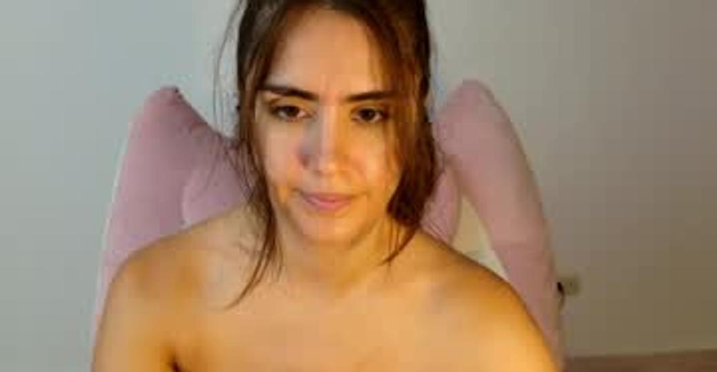 allisonpalmer2