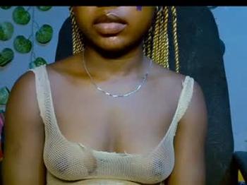 alosexy_bae