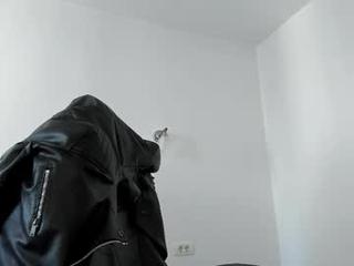 alphagodleatherking92