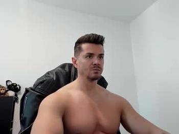 alphagodleatherking92