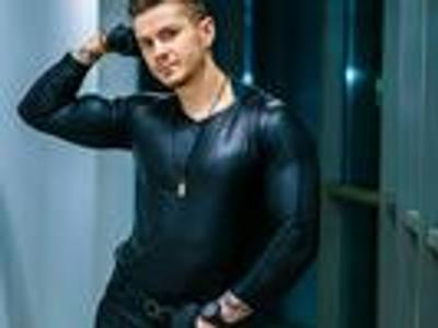 alphagodleatherking92