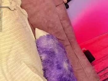 amazig_kimberly