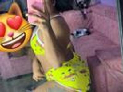 amazig_kimberly