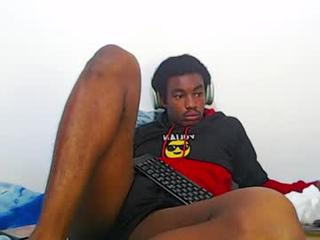 ambartxsex