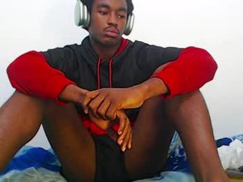 ambartxsex