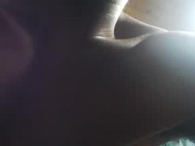 ambartxsex