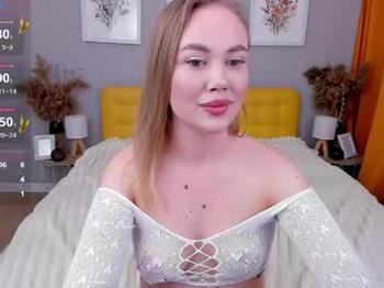 amiwillow