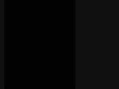 anaacollins_
