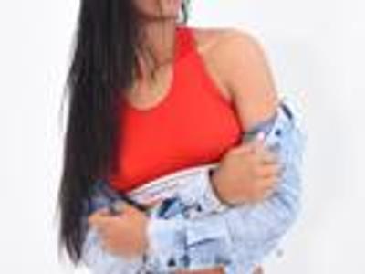 anaacollins_