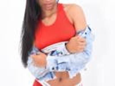 anaacollins_
