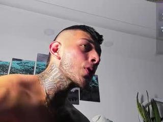 angeel_d0351