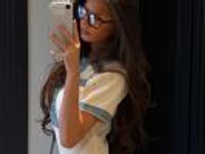 angel_isia
