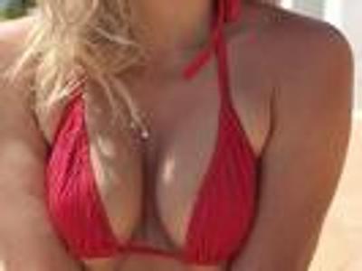 angela_desire