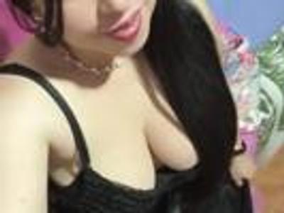 angela_suaza