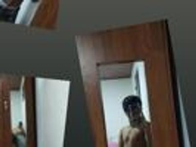 angeldustt_19