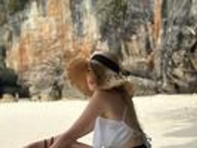 angelina_key