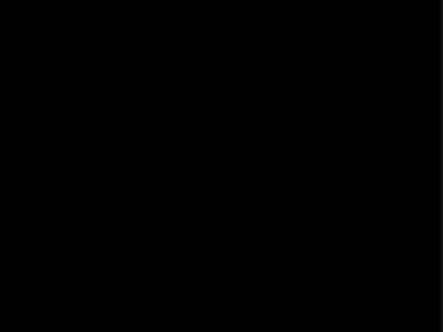 angelthroatt