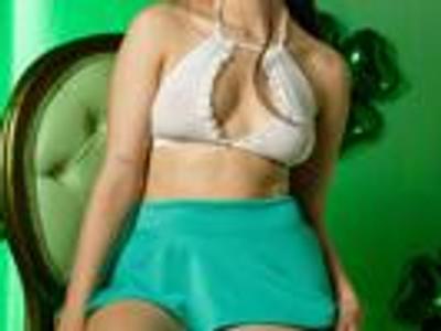 ania_sweet