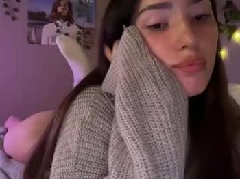 anisa_sweet