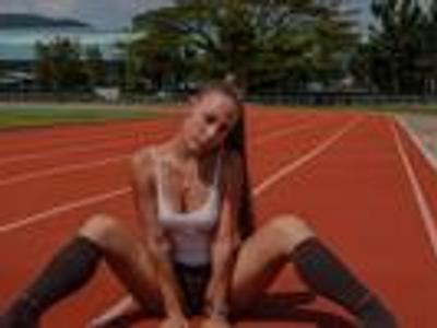 anna_ssweety