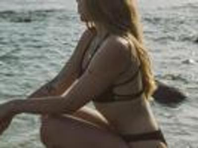 anna_ssweety