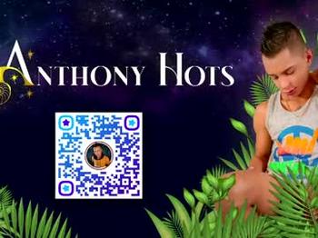 anthonyhots