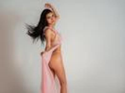 ardent__