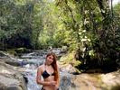 arianna_0