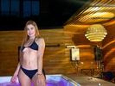 arianna_0