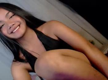arilovesu