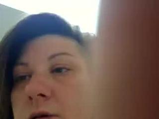 ashelynngrey1986