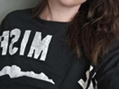 ashelynngrey1986