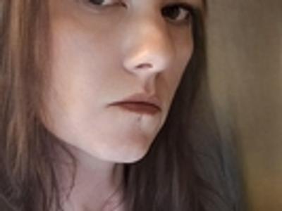 ashelynngrey1986