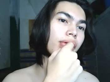 asian_babyboi