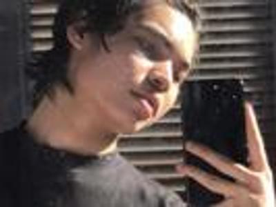 asian_babyboi