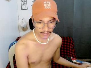 asian_darlingcummerxxx