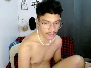 asian_darlingcummerxxx