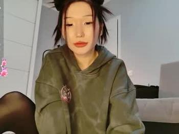 asian_euphoria
