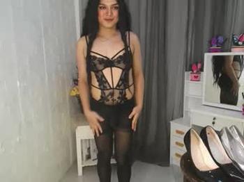 asian_handsomexx
