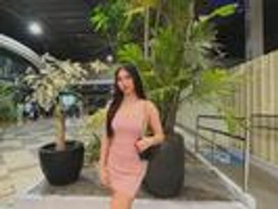 asiansexxy_wildtrans