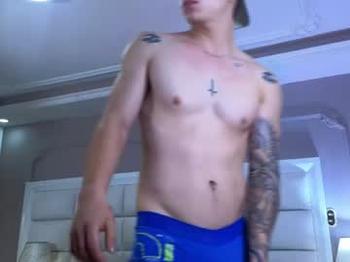 asmodeo_cox