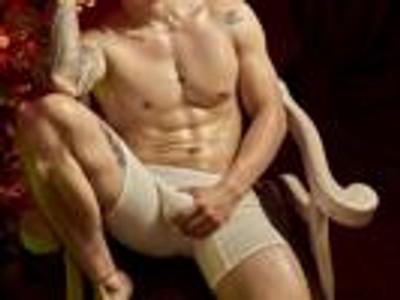 asmodeo_cox